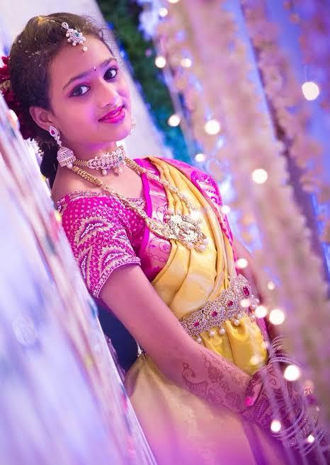 காதலும் பூவும்