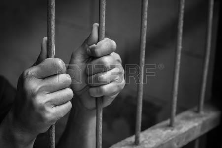 மரணிக்கும் நீதியும் மறைக்கப்படும் உண்மைகளும்