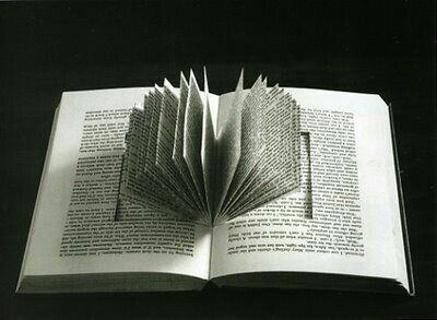 கவி-கவிஞன்