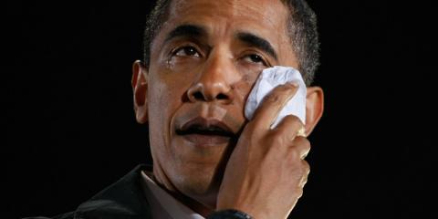 பெண்சுதந்திரமா பெண்மையின் சுதந்திரமா