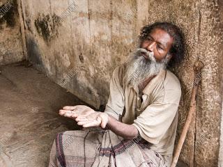 இரத்தல்