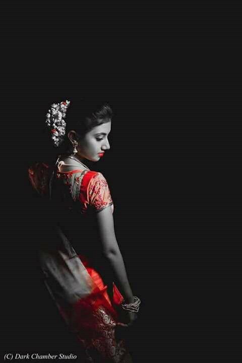 தலைகீழ்