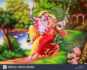 காதல்தான்