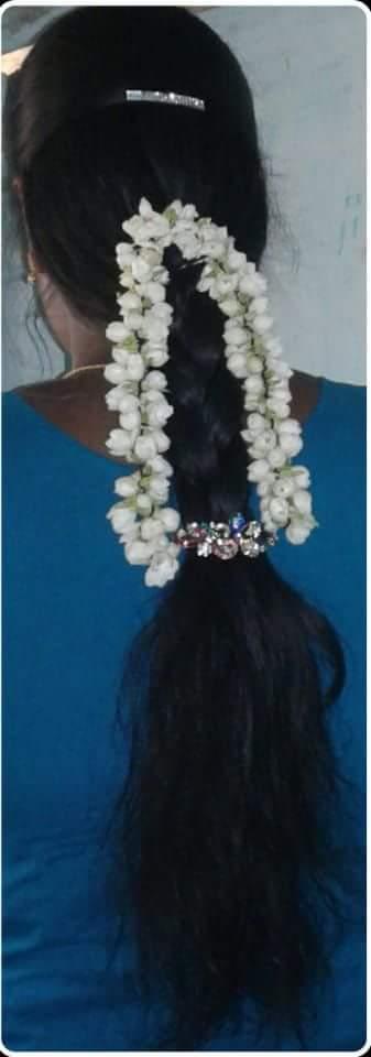 அம்முவின் காதல்