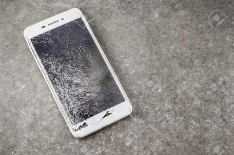 காதல் வலி