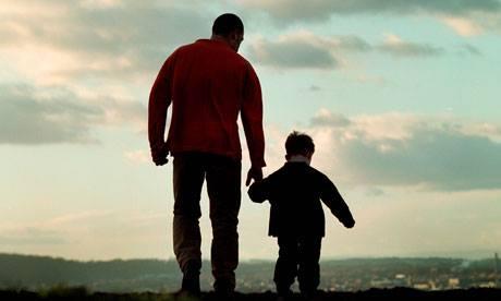 காட்டு மனிதா காட்டு காட்டு மனிதா காட்டு