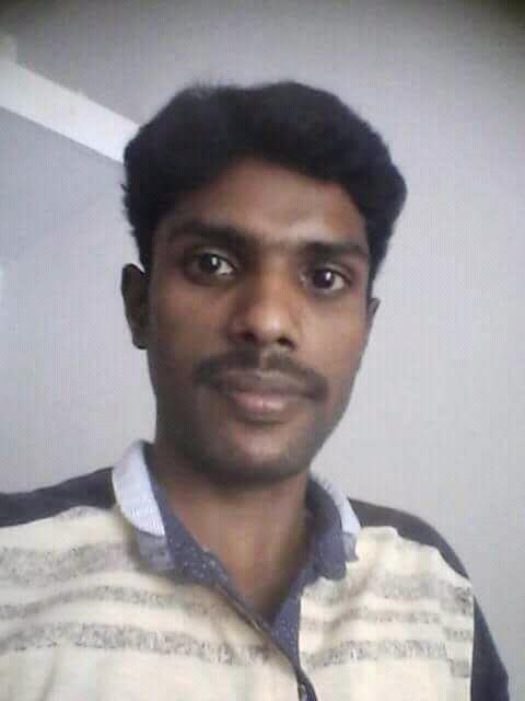 கலங்குகிறாள் என்னவள்