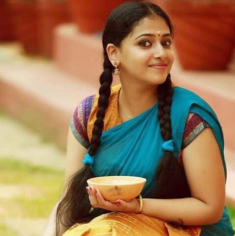 புரியாத புதிர்