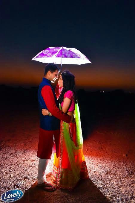 யாசிக்கிறேன்......