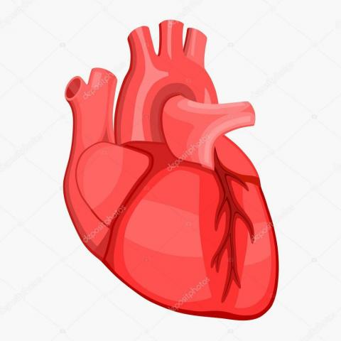 உன் மூச்சிக்காற்றை  மட்டும்