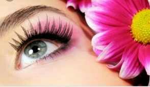 என்ன மாயம் இது