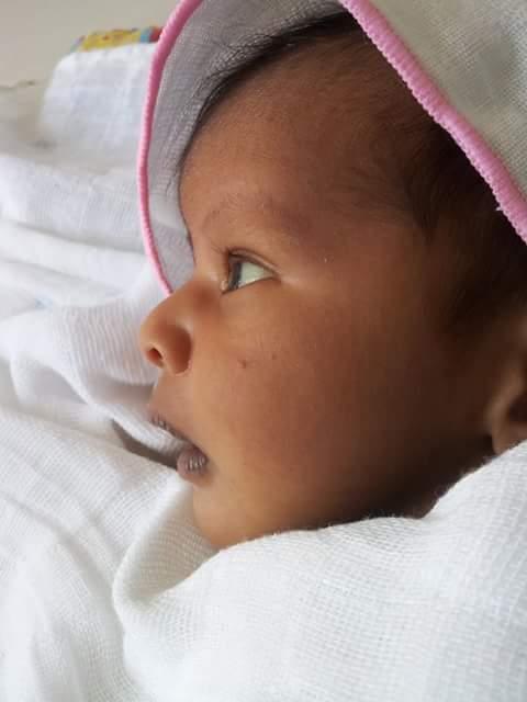 எப்படி மறப்பேன்