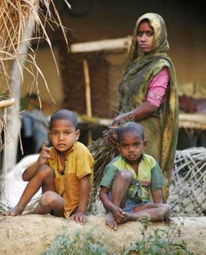 குற்றம்