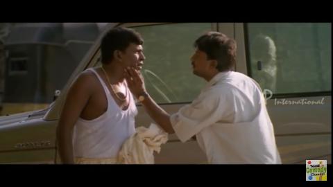 சின்னப் பகவதி