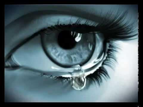 கண்ணீரின் கதைகள்