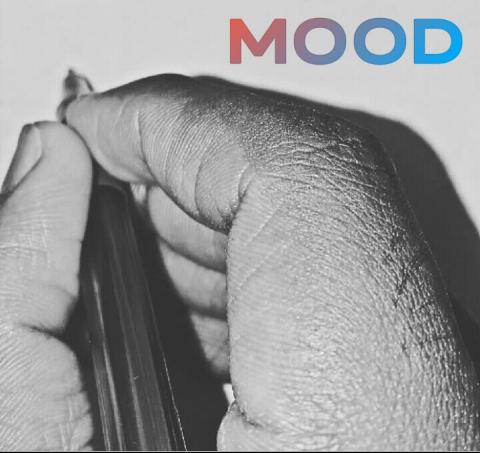 என் 100வது படைப்பு