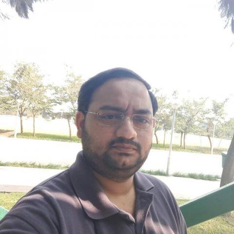 R K  சுரேஷ் நண்பனுக்கு பிறந்தநாள் வாழ்த்துக்கவி