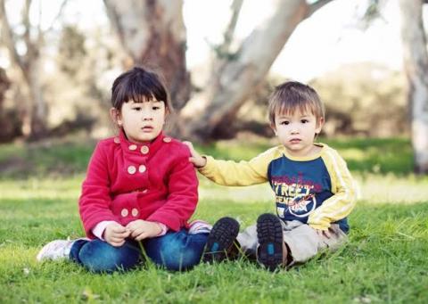 இளையவன்...