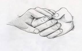 காவிய நட்பு