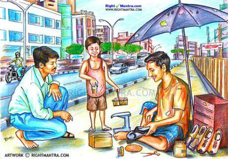 அவன் இவன்