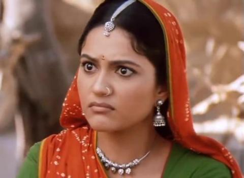 என் சுவாசக் காற்றே 