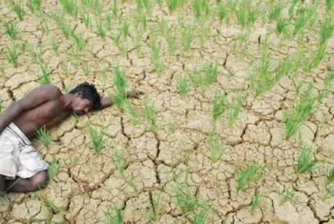 பிரியாவிடை