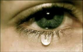 உன்னை பிரிந்து......