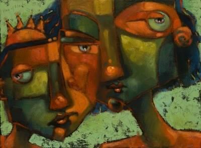 கோபக்குப்பை