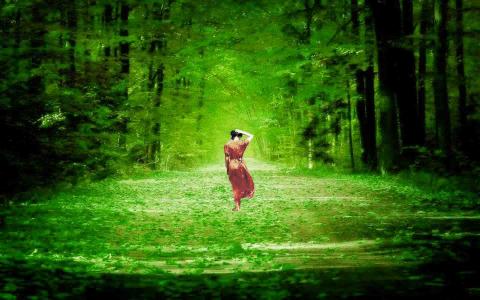 தீபா காசி 