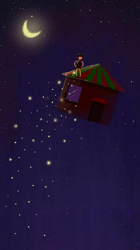 வாழலாம்