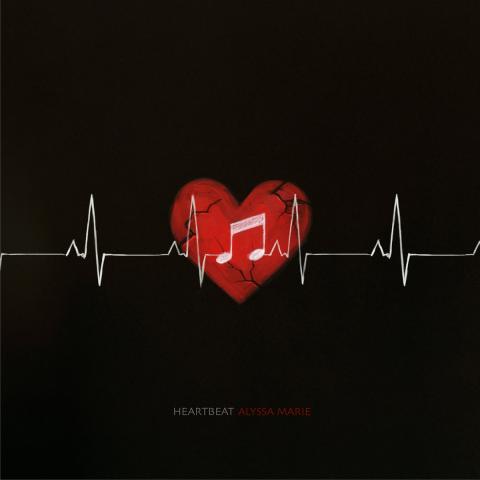 ஆச்சர்யம்