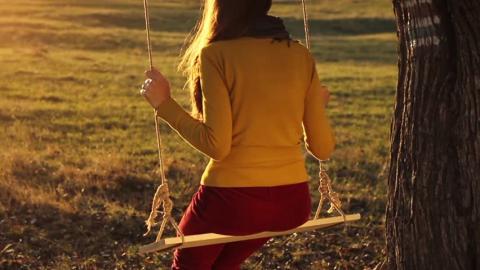 நிரந்தரம்