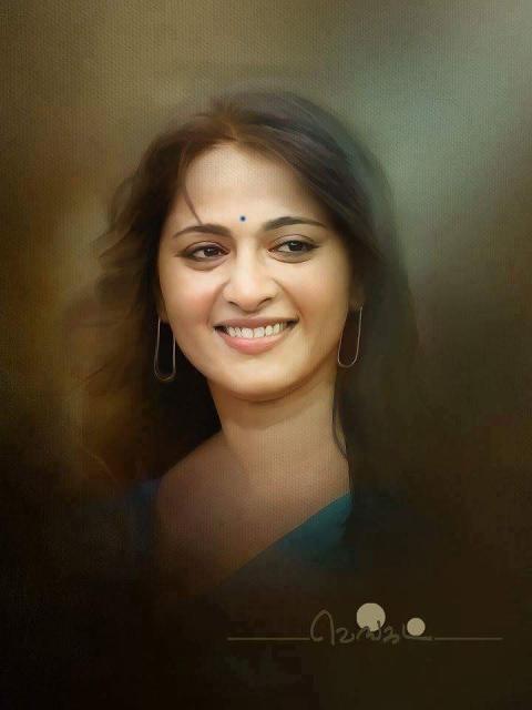 காதல் கவி