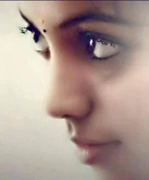 வள்ளி கொடியும்  வான் கோள்களும்