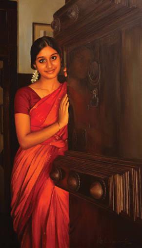 கண்ணனைத் தேடும் கண்கள்---பாடல்--- கண்ணனைத் தேடும் கண்கள்---பாடல்---