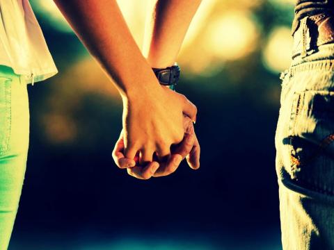 ஏன் எனக்குள் ஏன் எனக்குள்