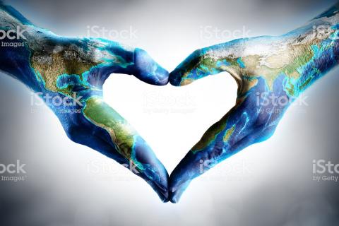 புது மொழி