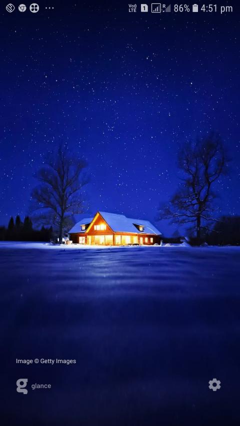 சிரிச்சா போச்சு