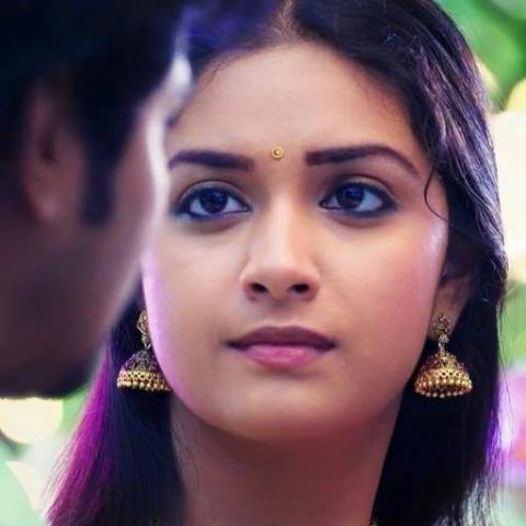 சொல்லிவிடு உன் காதலை சொல்லிவிடு உன் காதலை