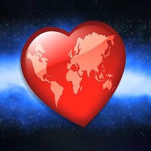 உண்மைமனம் 