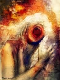 மூர்ச்சையற்ற_பொழுதுகள்_பகுதி_26