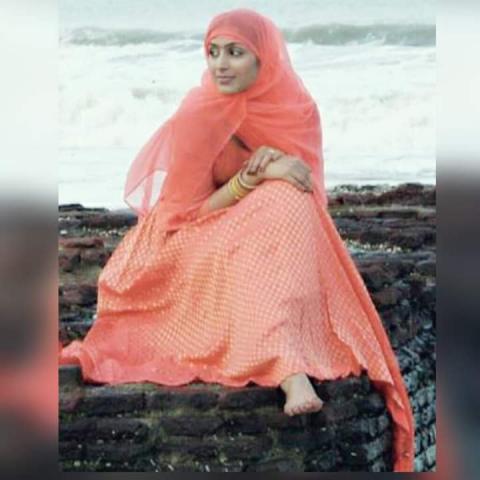 காதலுக்கு மரியாதை