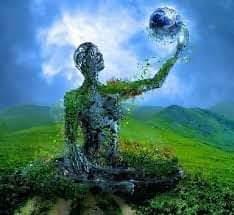 மாயையில்