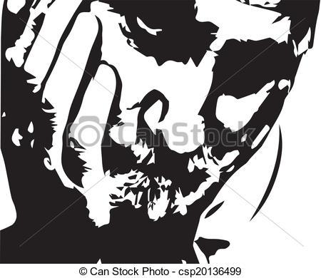 அவளைப் போலவே