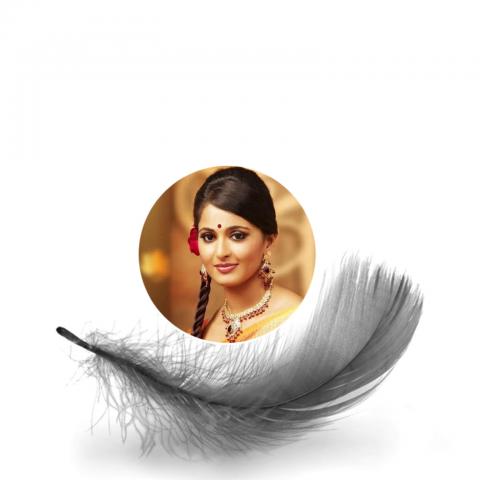 மெல்லியலாளே மெல்லியலாளே