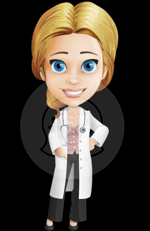 சுகமா சுகமா