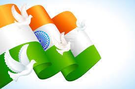 சத்தியமாய் இது சுதந்திர நாடுதான்     