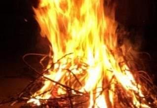 போகிப்பண்டிகை