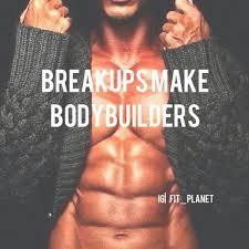 உடற்பயிற்சி