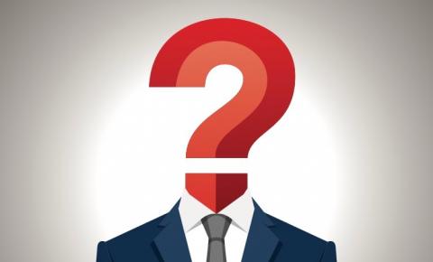 வாழ்வின் தேடல்